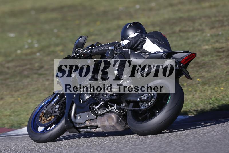 /45 15.09.2026  Trackday Domi Aegerter Trackday ADR/Gruppe rot/36